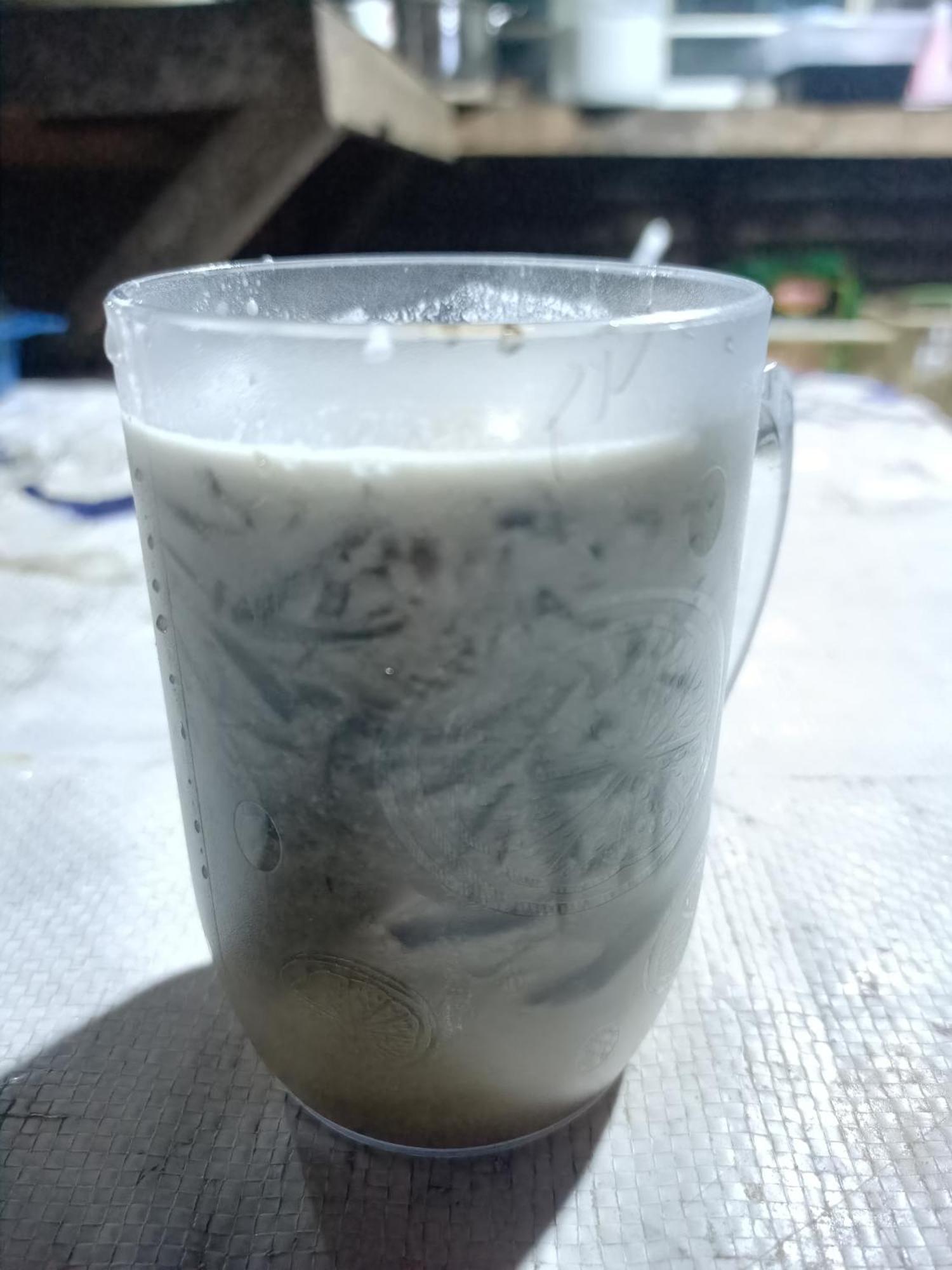 Ijenbromo Hub Omyah Isun Hub 호텔 Ketapang  외부 사진